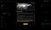 BattleTech Error screen.png